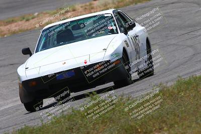 media/Apr-22-2023-PCA San Diego (Sat) [[21e42177bc]]/Yellow Group/Session 3 (Turn 4a)/